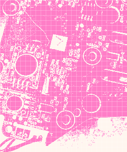 Furby 2012 Boom Audio and Image Tools